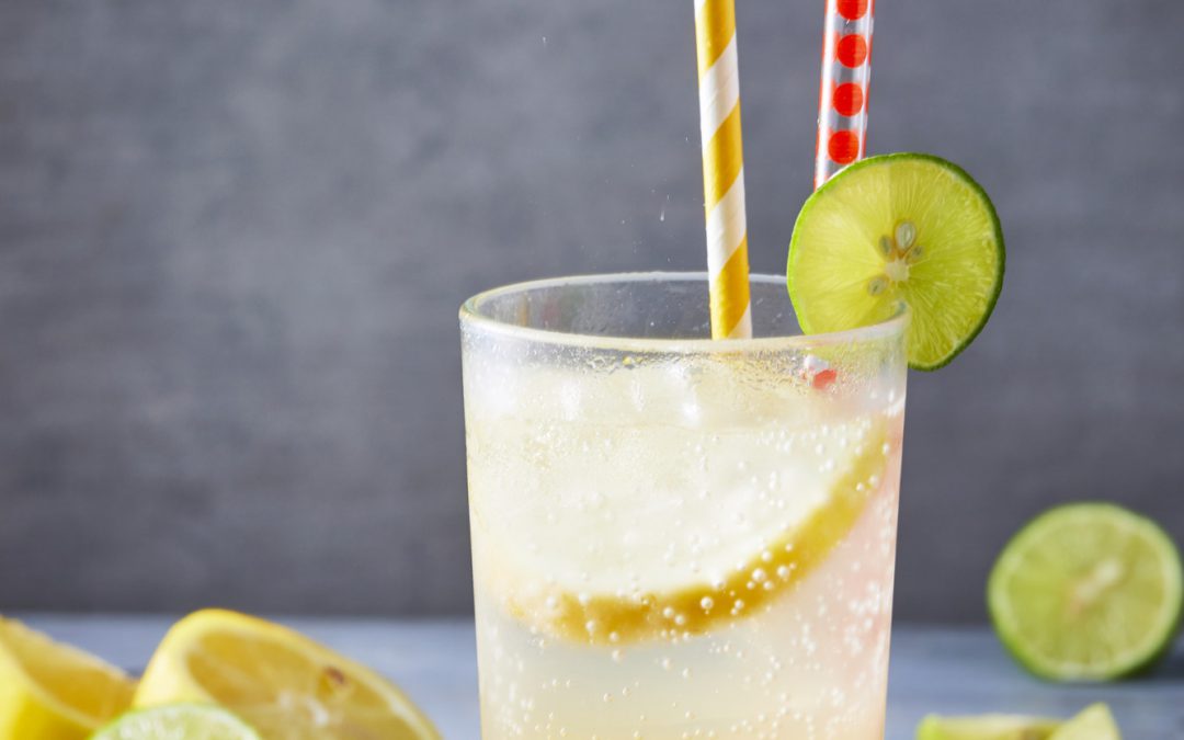 CAIPIRIÑA